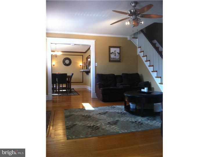 1001 East Rittenhouse Street Philadelphia, PA 19138 - Photo 5 of 20 Gallery Image 5