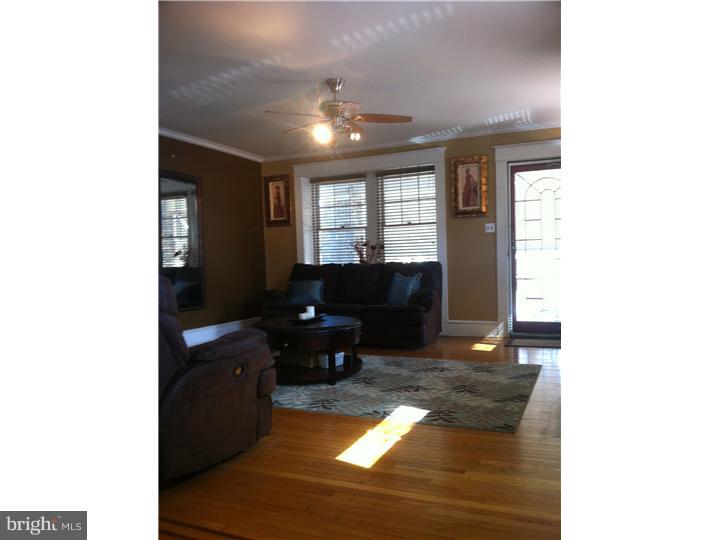 1001 East Rittenhouse Street Philadelphia, PA 19138 - Photo 6 of 20 Gallery Image 6