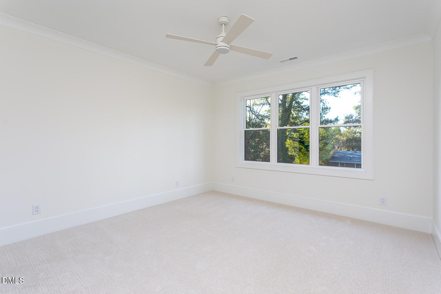 204 Windel Drive Raleigh, NC 27609 - Photo 36 of 54 Gallery Image 36
