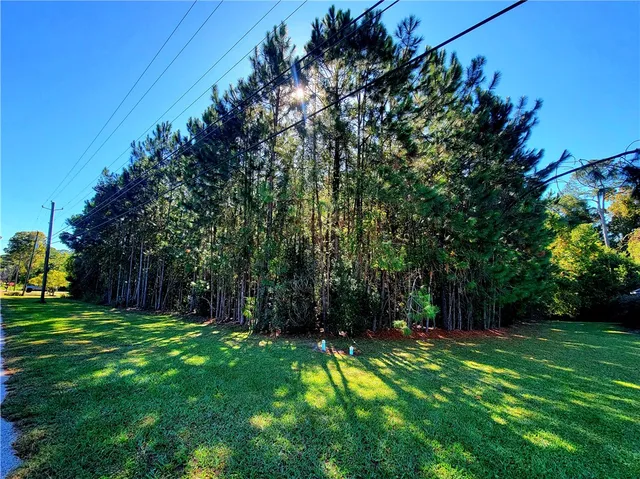 $80,000 | 1205 B Dean Drive, Waycross, GA 31501