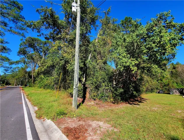 $80,000 | 1205 B Dean Drive, Waycross, GA 31501