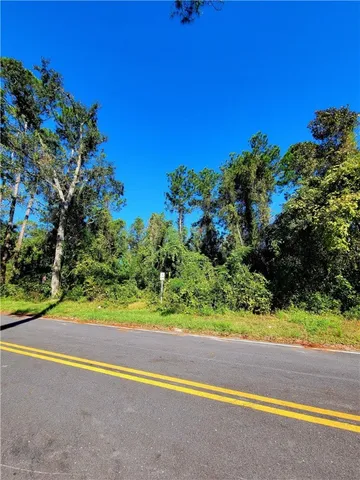 $80,000 | 1205 B Dean Drive, Waycross, GA 31501