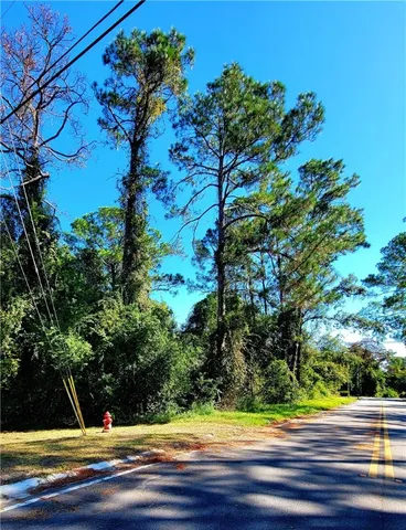 $80,000 | 1205 B Dean Drive, Waycross, GA 31501