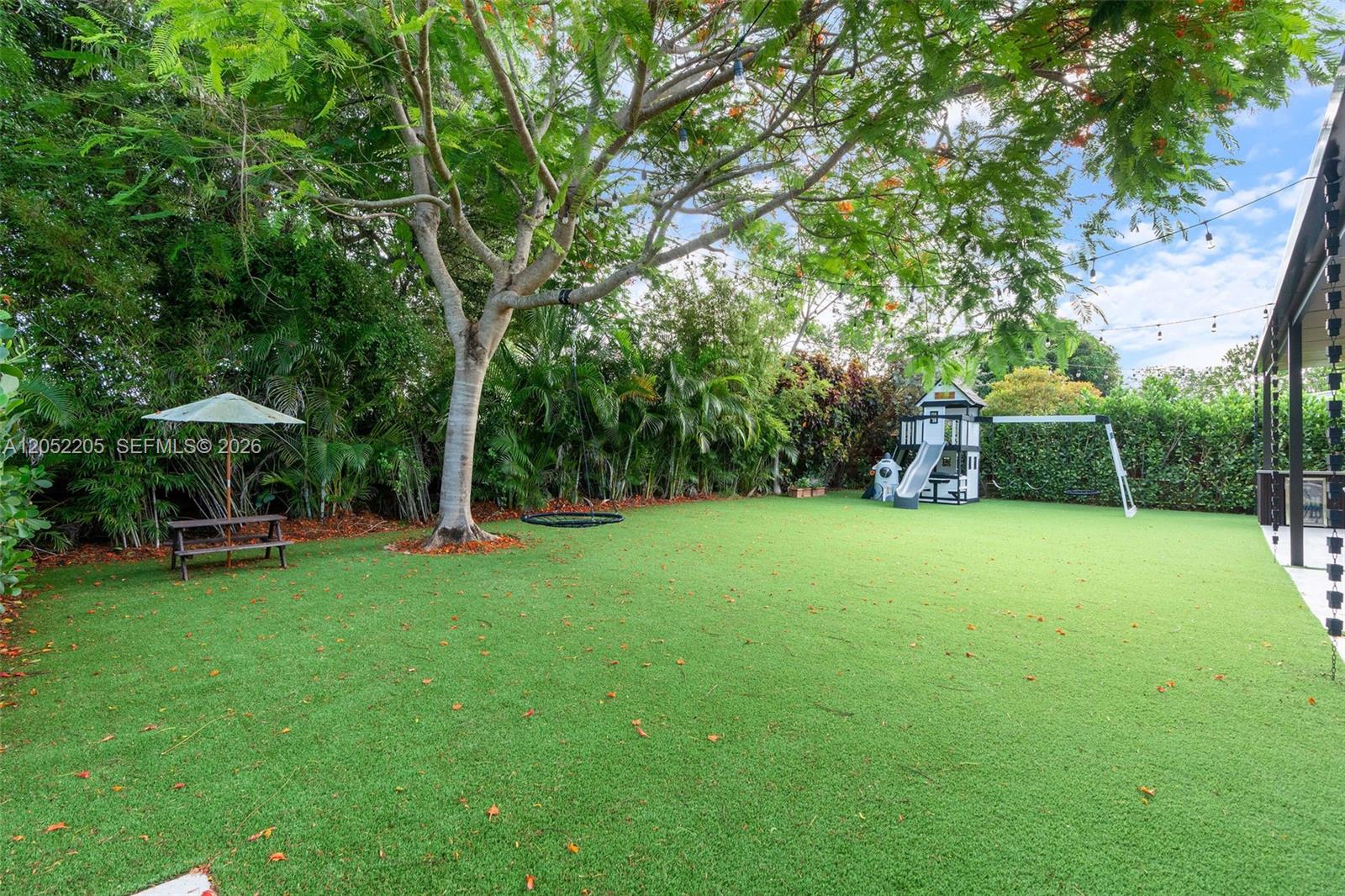 9851 Southwest 85th Terrace Miami, FL 33173 - Photo 10 of 34