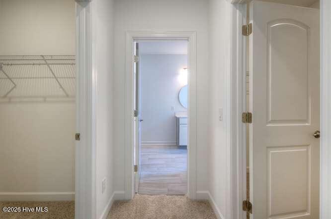 972 Ashburton Road Southeast, Unit 93 Bolivia, NC 28422 - Photo 21 of 36