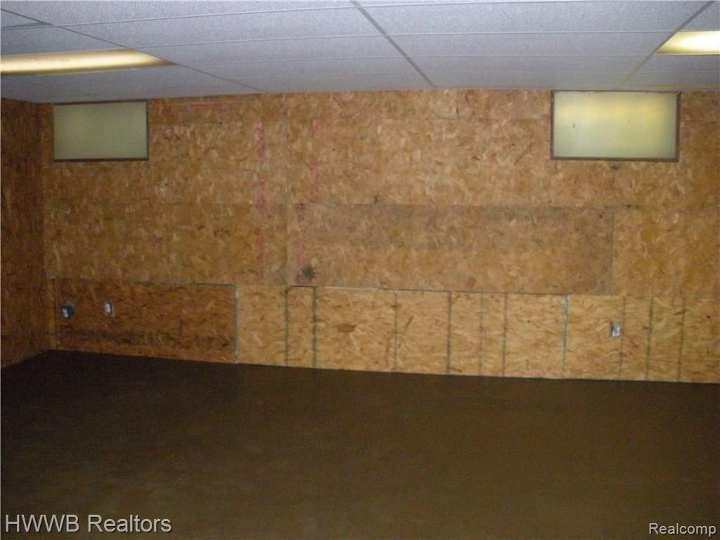 885 Beryl Court Rochester Hills, MI 48307 - Photo 28 of 30