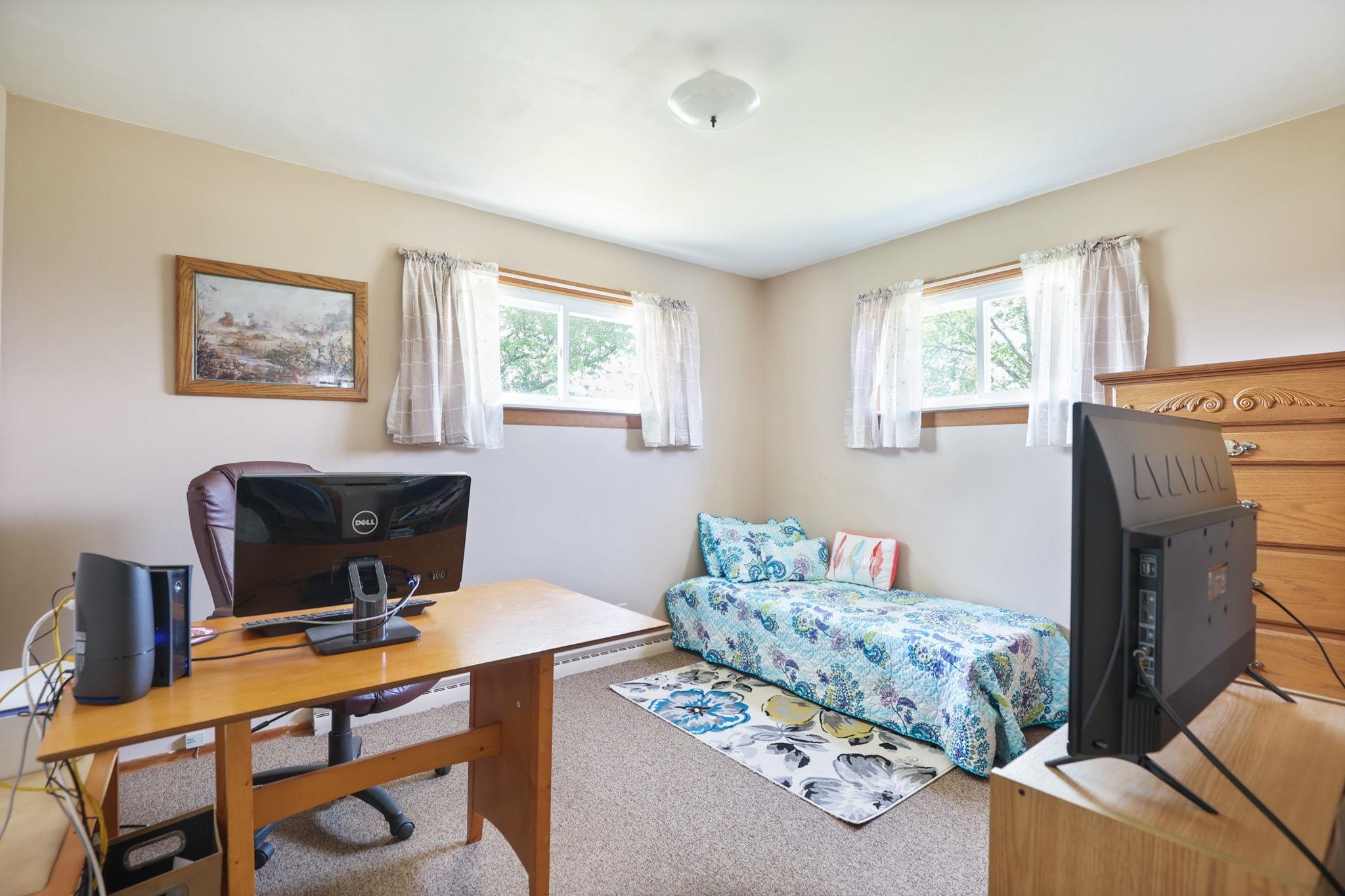 4864 Barnes Road Millington, MI 48746 - Photo 24 of 47 50112152-23.JPG