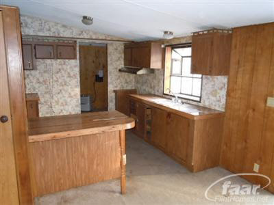 6150 Armstrong Road Imlay City, MI 48444 - Photo 2 of 8 20124909-1.JPG