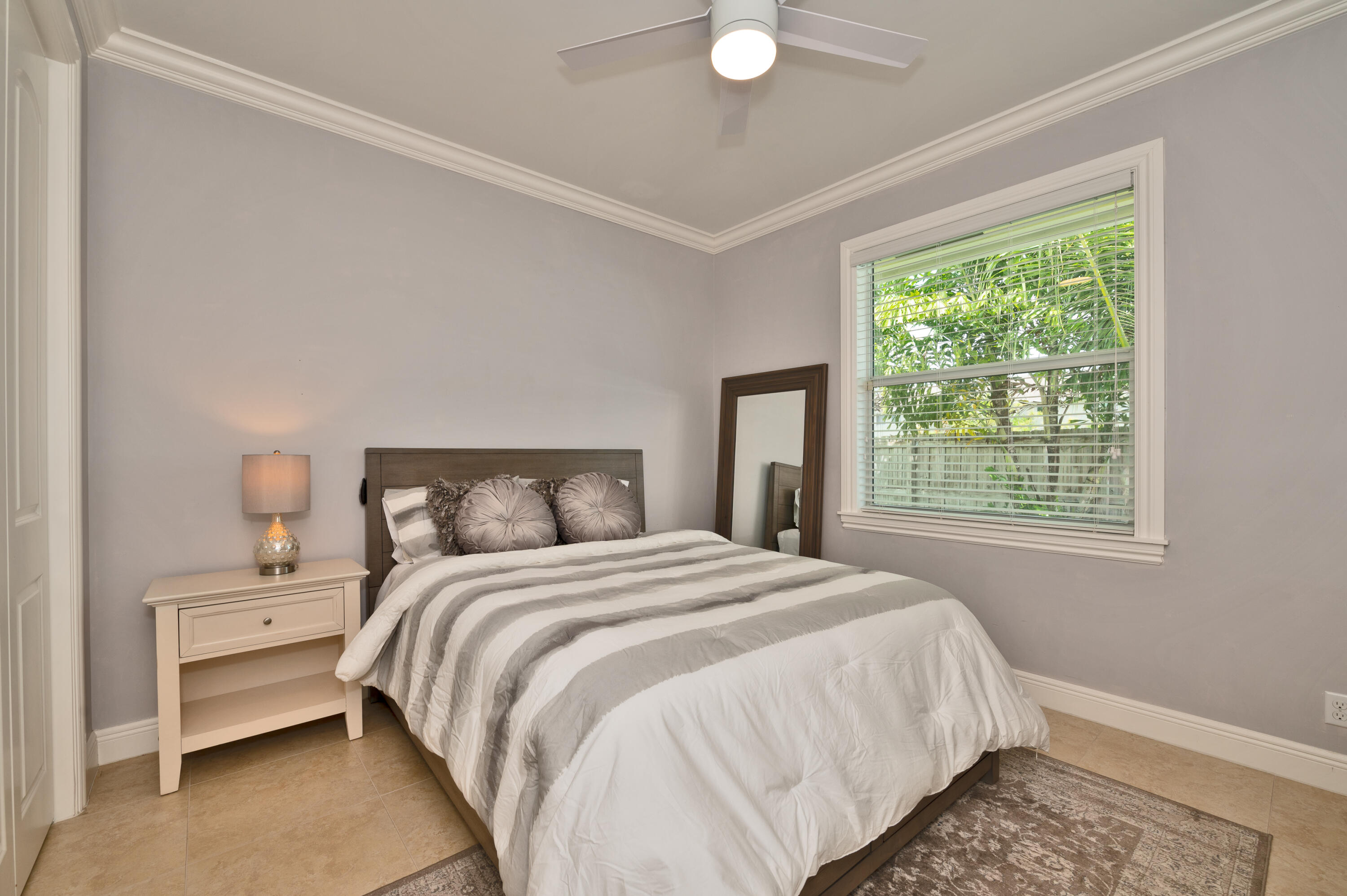 17707 Cinquez Park Road East Jupiter, FL 33458 - Photo 12 of 29 BEDROOM 2