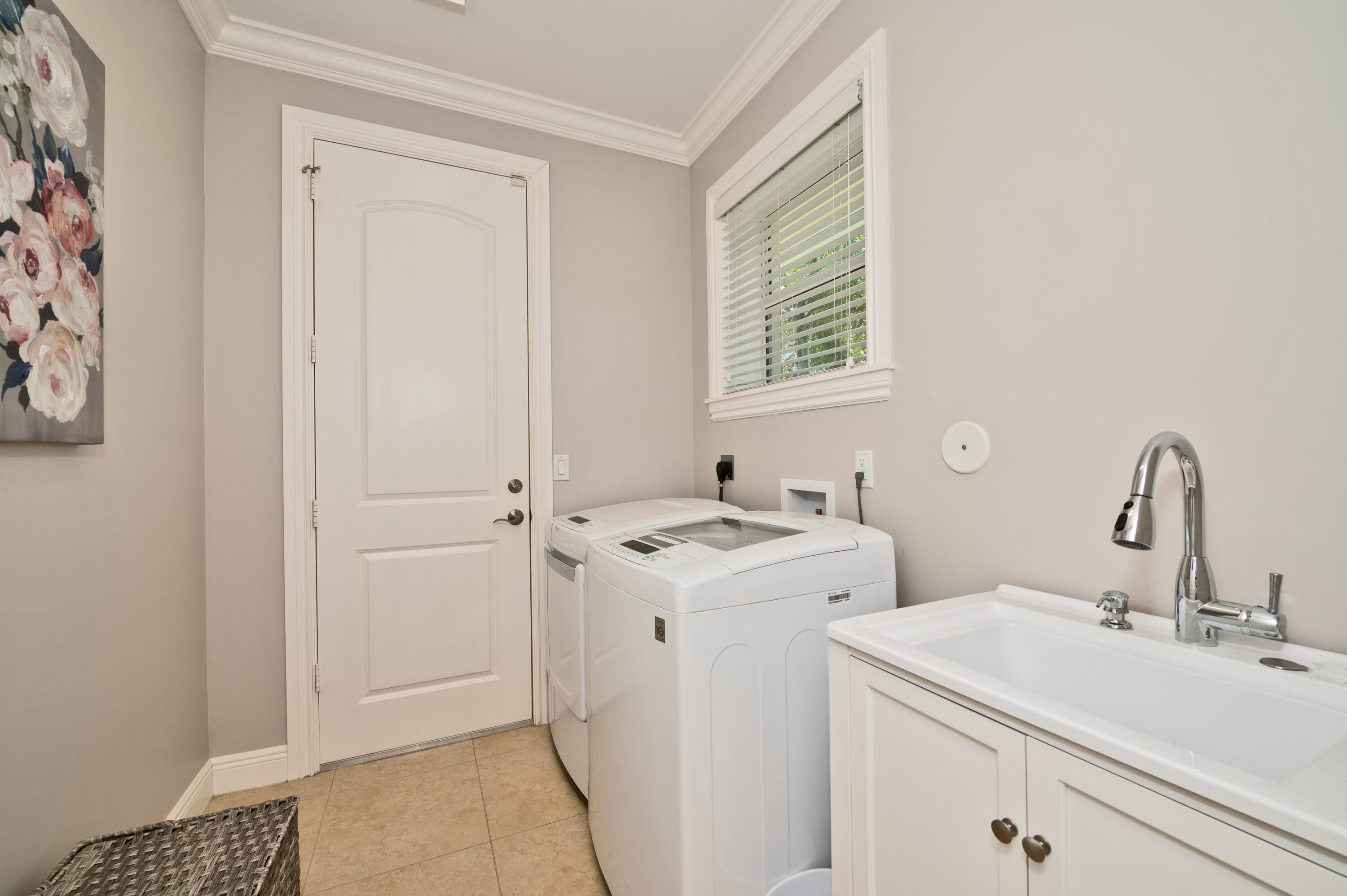 17707 Cinquez Park Road East Jupiter, FL 33458 - Photo 16 of 29 -