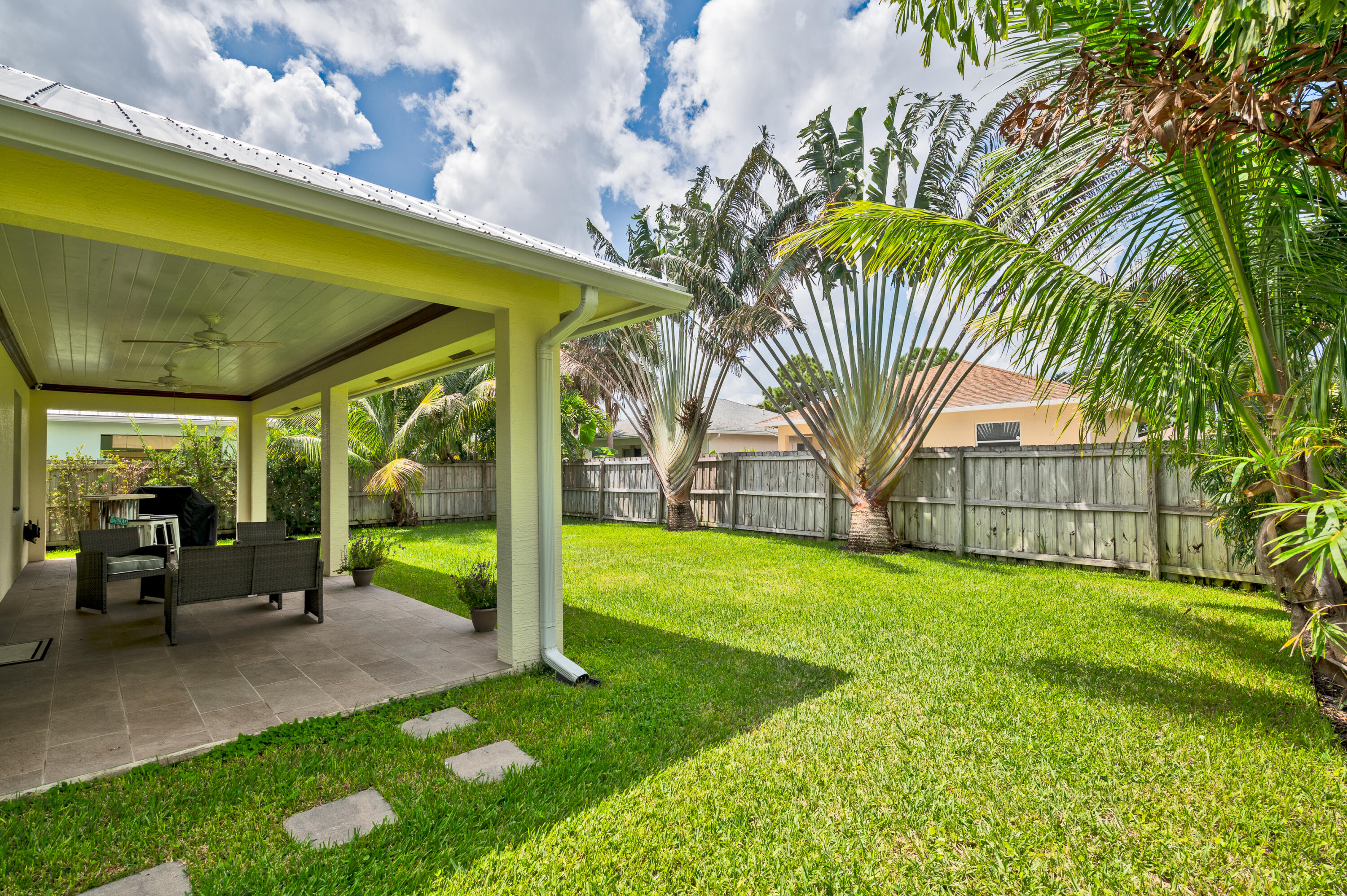 17707 Cinquez Park Road East Jupiter, FL 33458 - Photo 17 of 29 ROOM FOR POOL