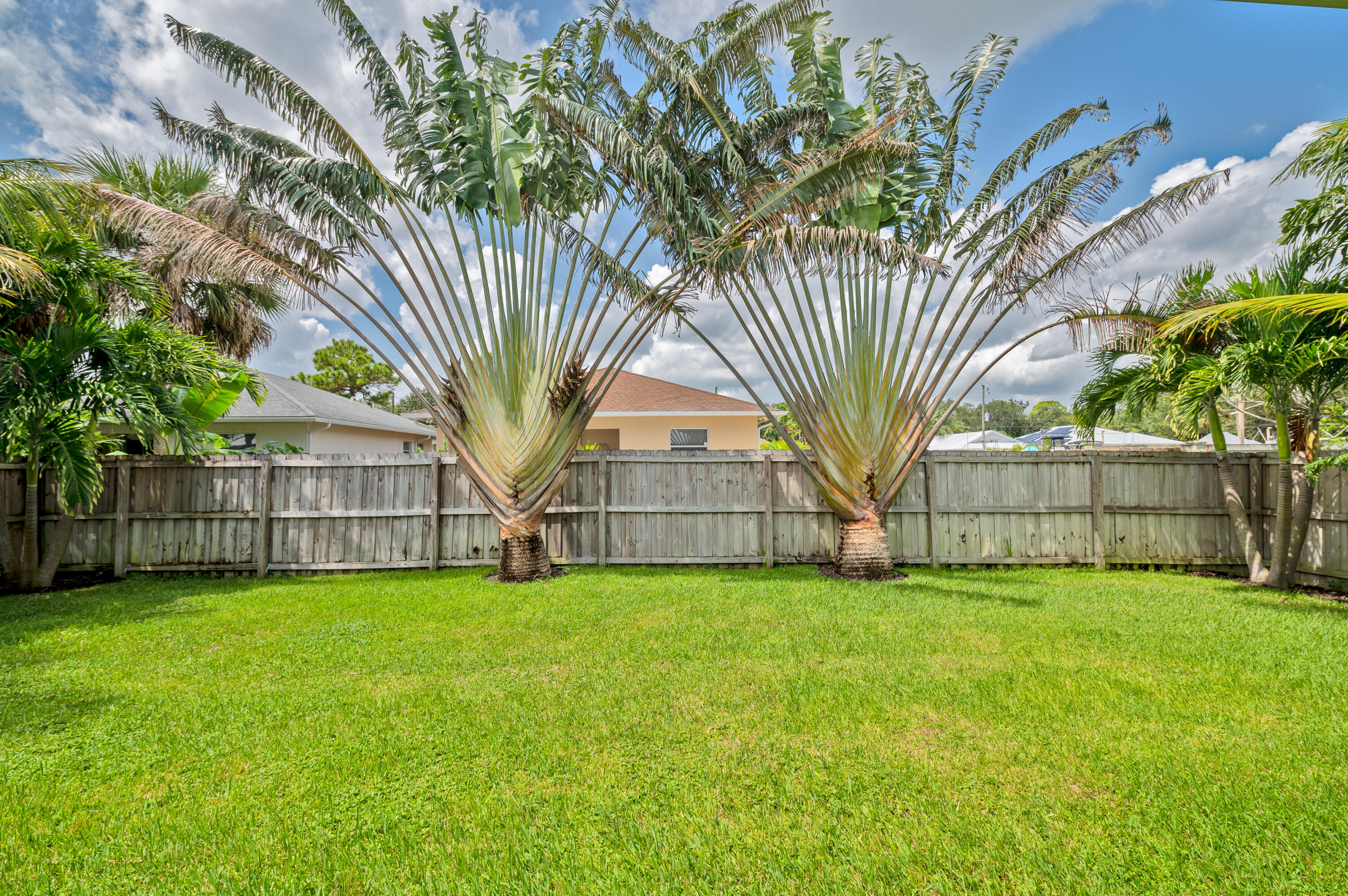 17707 Cinquez Park Road East Jupiter, FL 33458 - Photo 18 of 29 ROOM FOR POOL