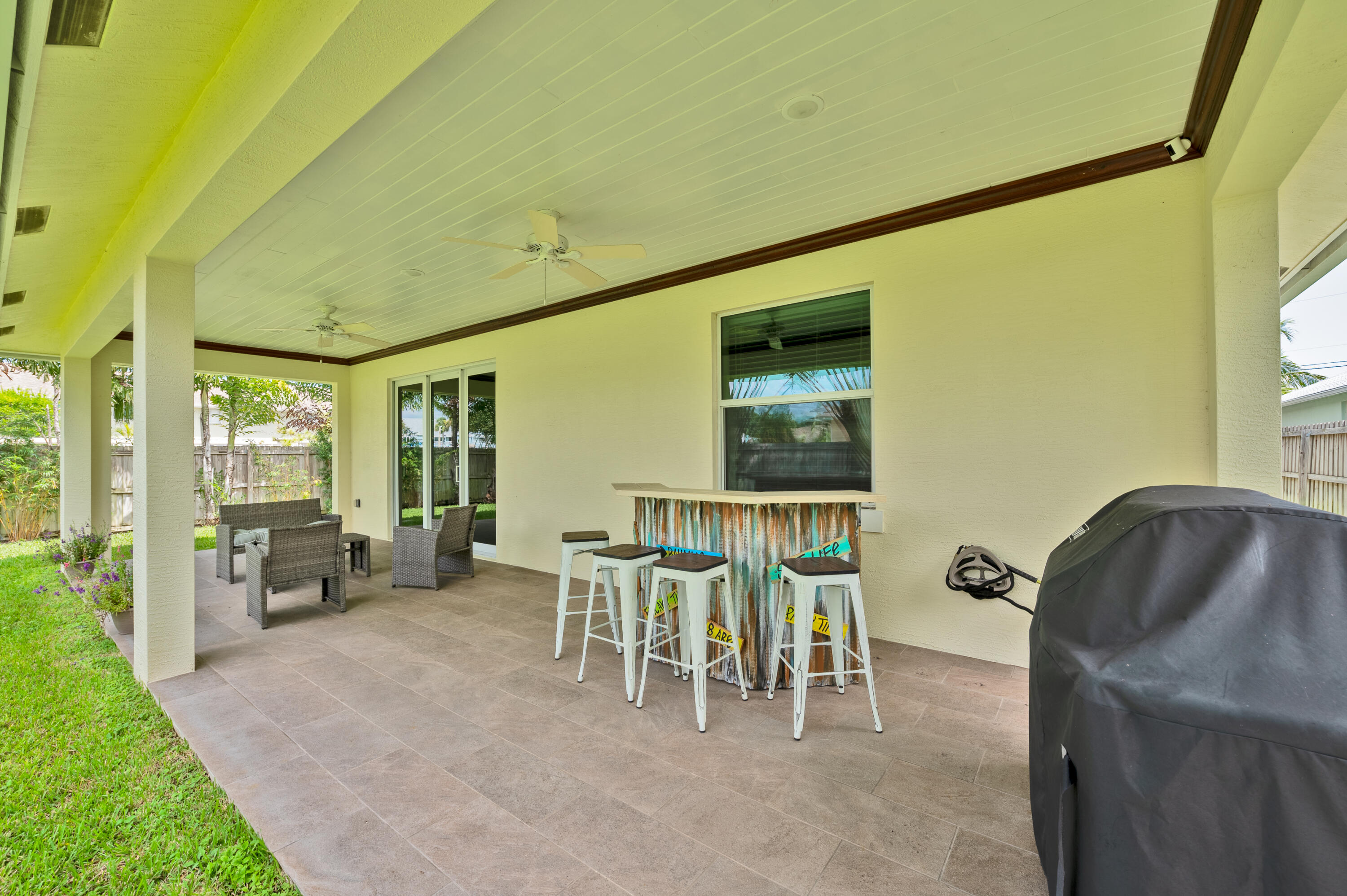 17707 Cinquez Park Road East Jupiter, FL 33458 - Photo 21 of 29 27