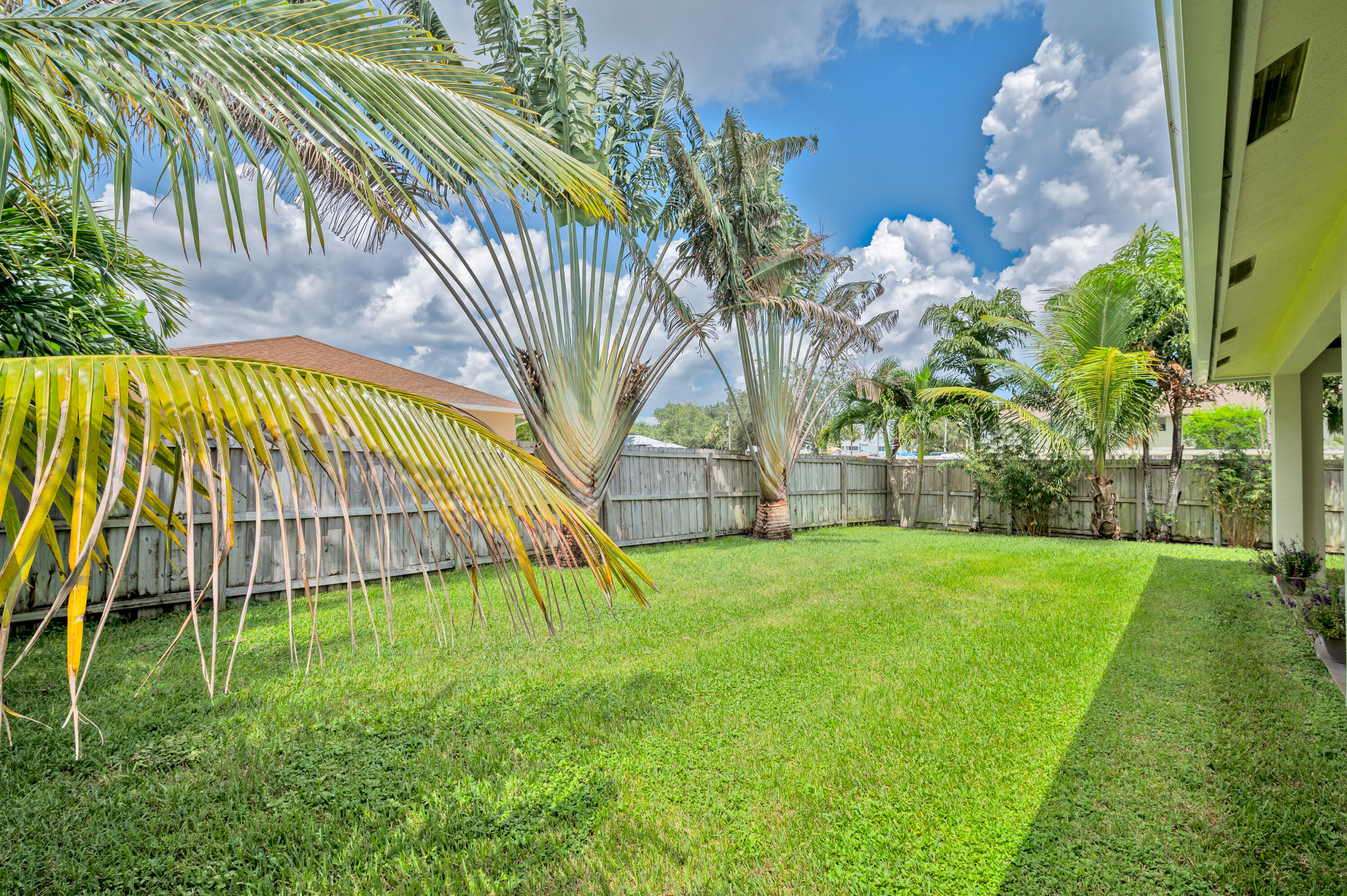17707 Cinquez Park Road East Jupiter, FL 33458 - Photo 22 of 29 30 (1)