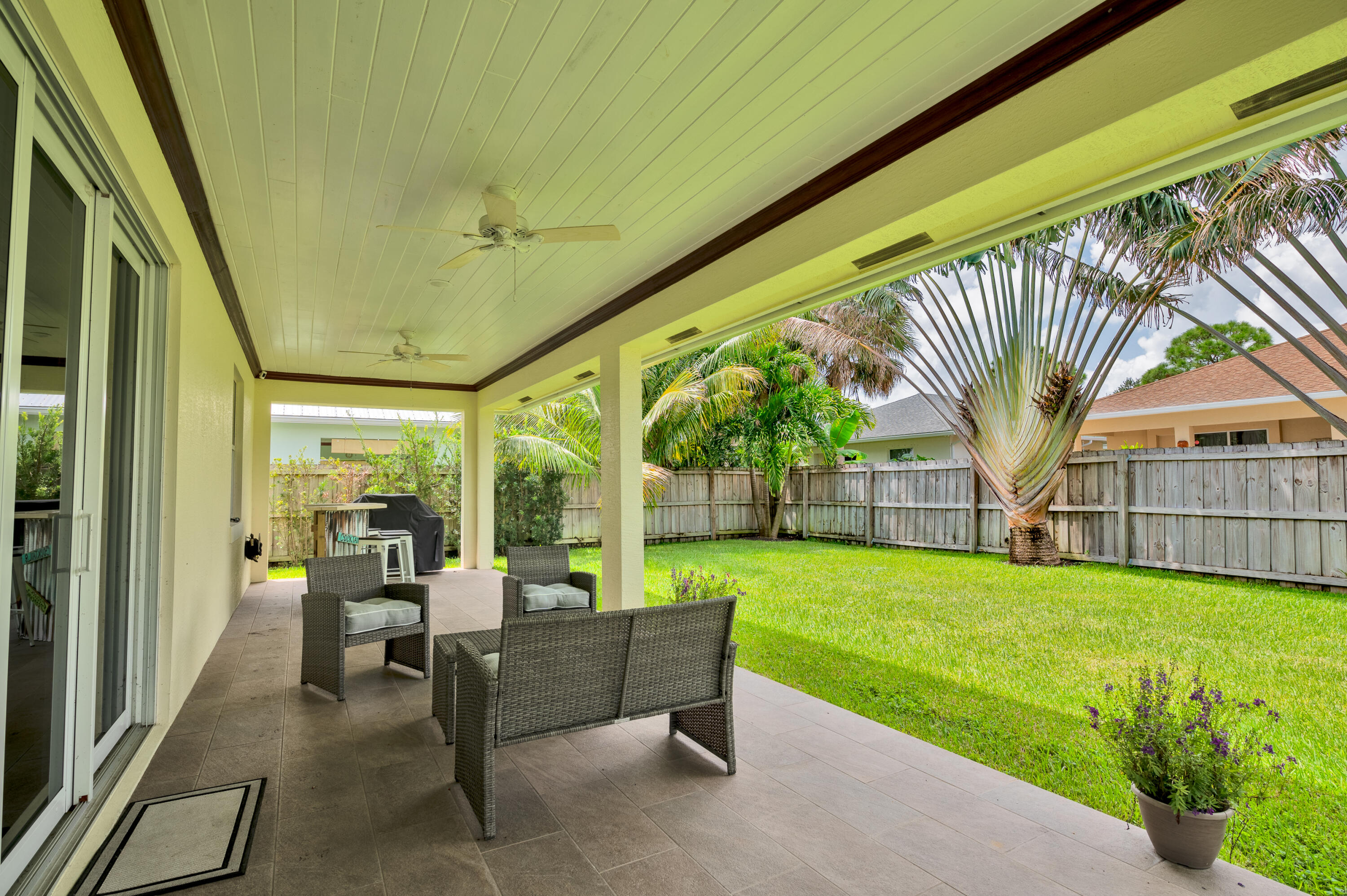 17707 Cinquez Park Road East Jupiter, FL 33458 - Photo 23 of 29 26