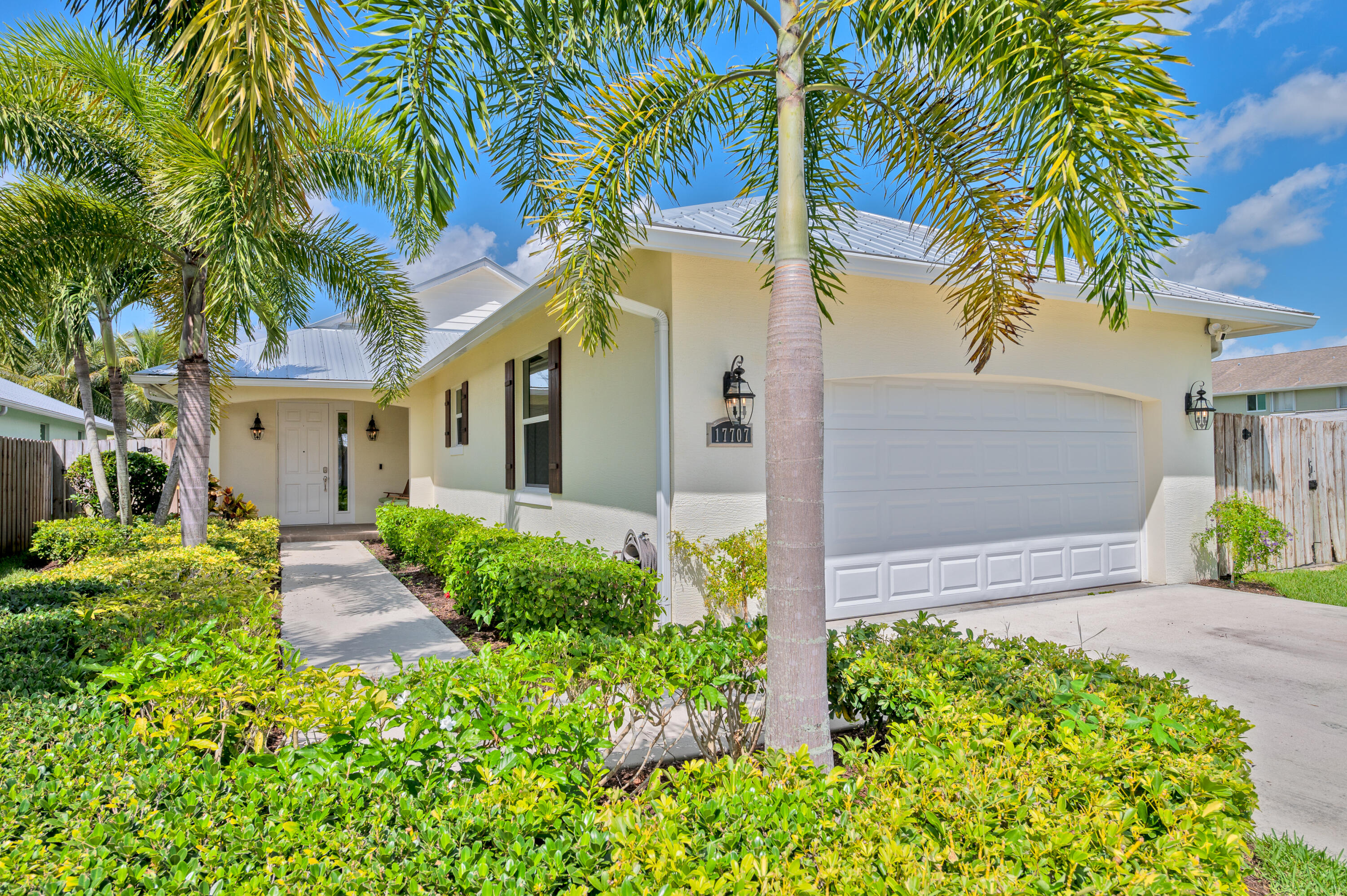 17707 Cinquez Park Road East Jupiter, FL 33458 - Photo 25 of 29 4