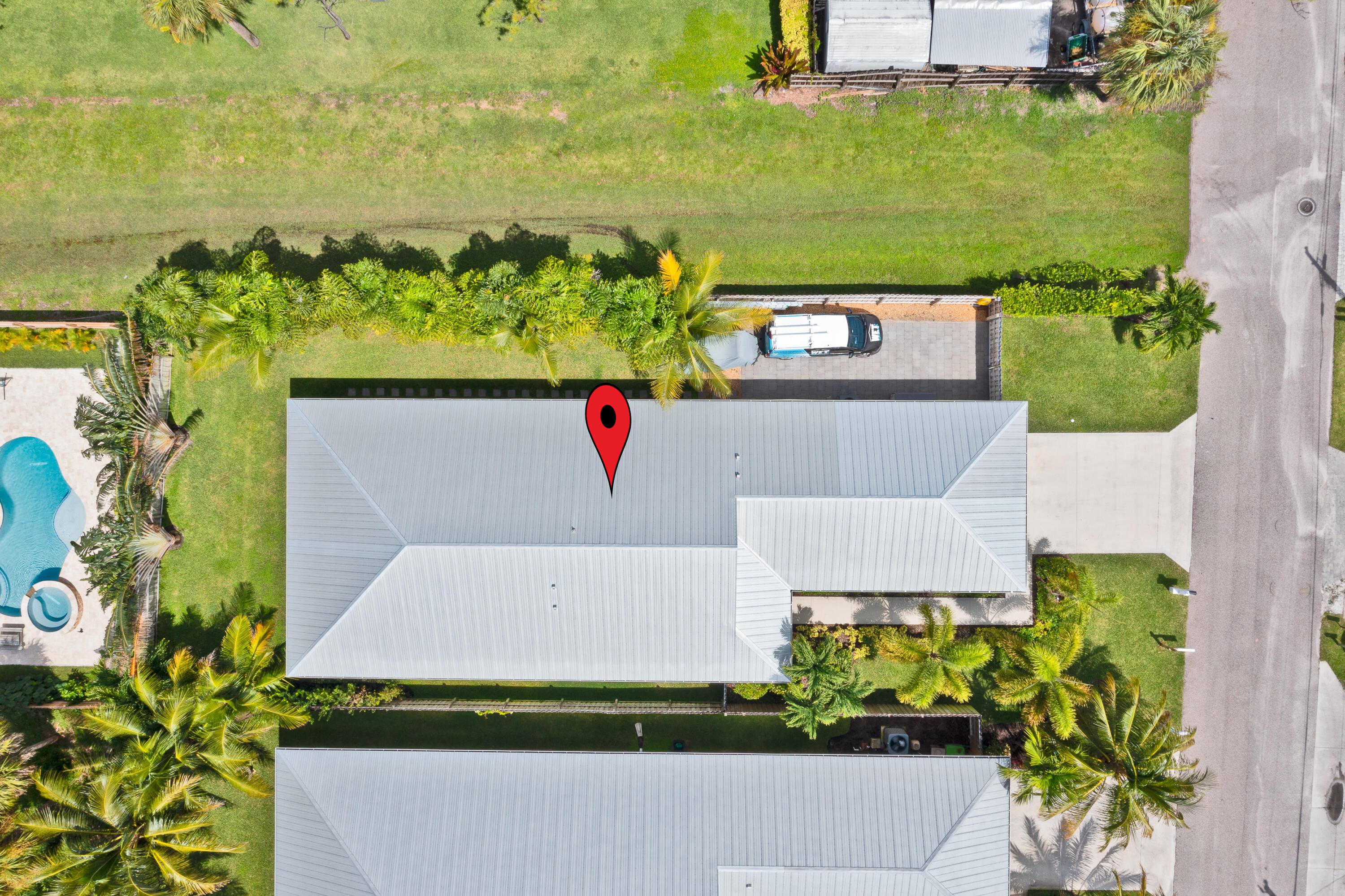 17707 Cinquez Park Road East Jupiter, FL 33458 - Photo 26 of 29 39