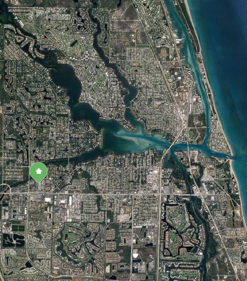17707 Cinquez Park Road East Jupiter, FL 33458 - Photo 28 of 29 B