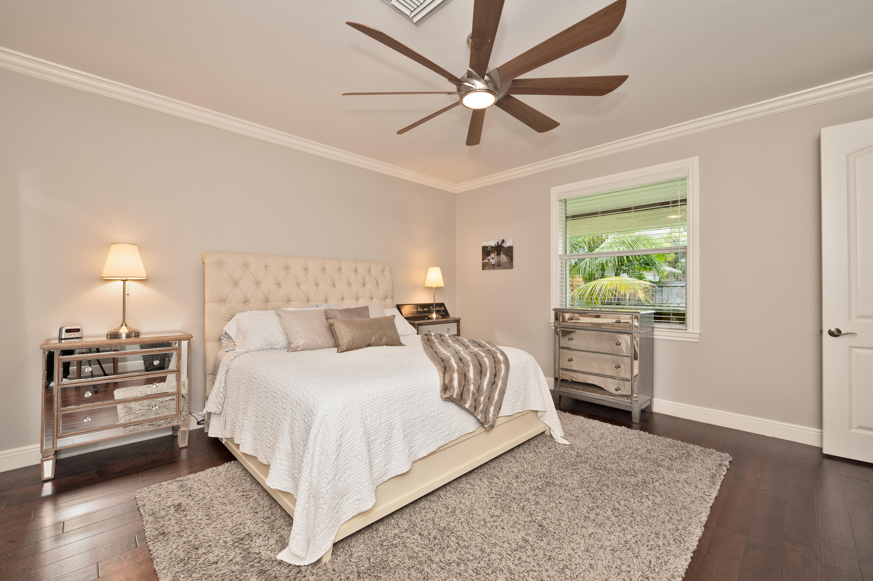 17707 Cinquez Park Road East Jupiter, FL 33458 - Photo 8 of 29 MASTER