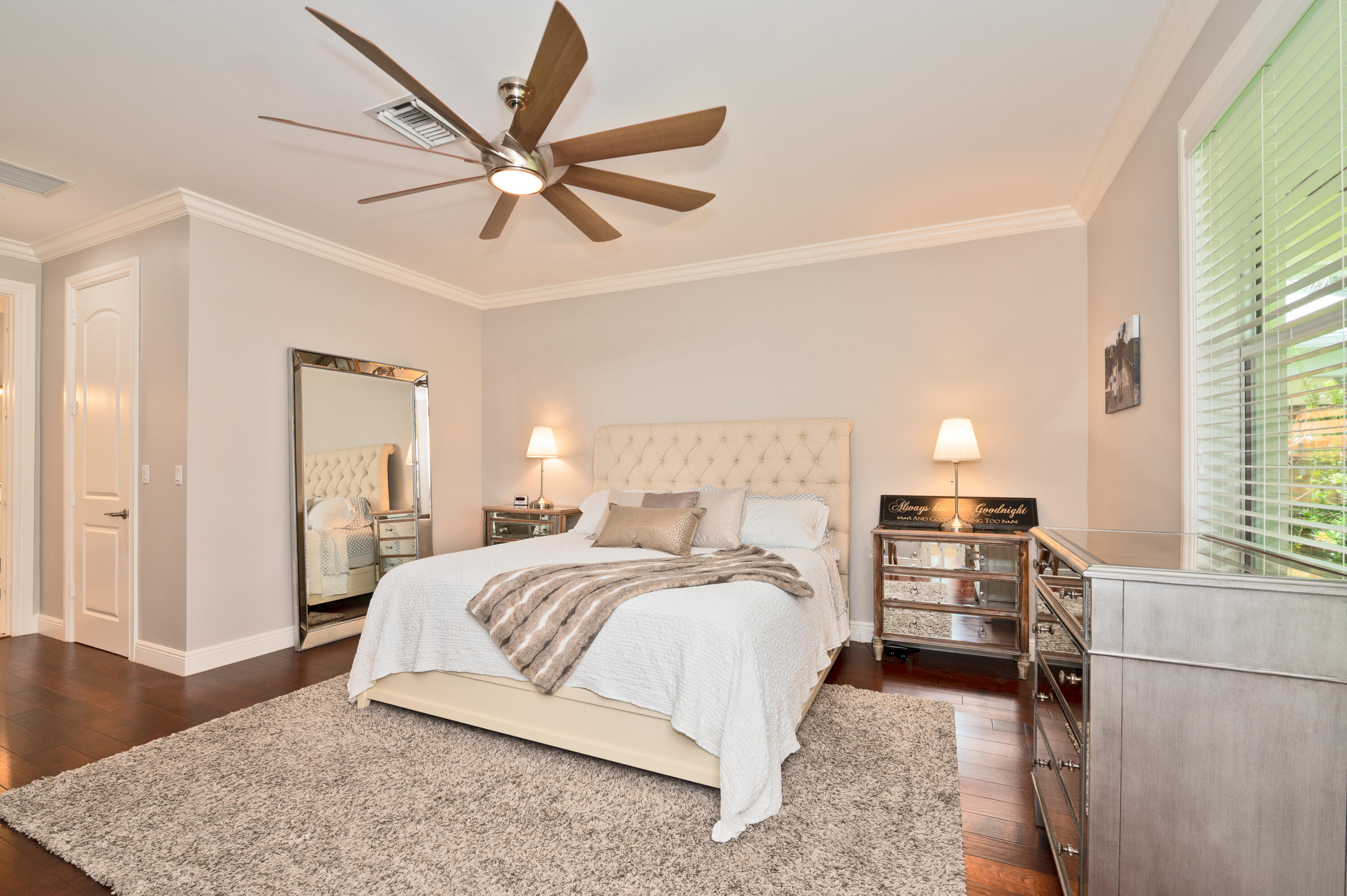 17707 Cinquez Park Road East Jupiter, FL 33458 - Photo 9 of 29 MASTER
