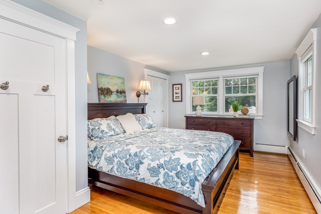 20 Willow Road Marblehead, MA 01945 - Photo 15 of 37