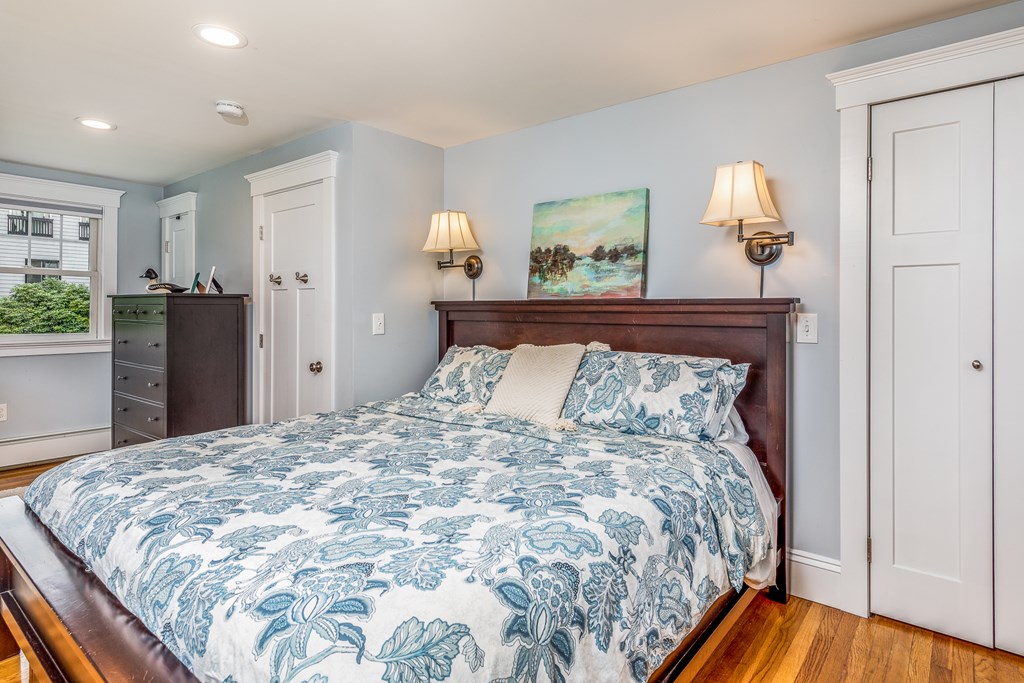 20 Willow Road Marblehead, MA 01945 - Photo 16 of 37