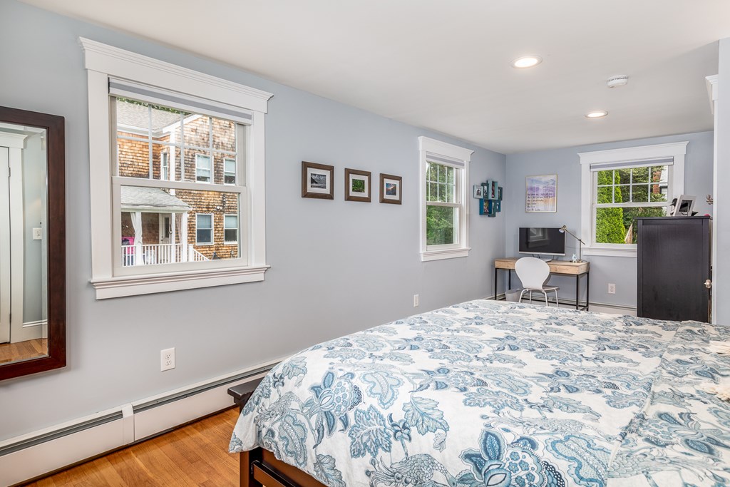 20 Willow Road Marblehead, MA 01945 - Photo 17 of 37