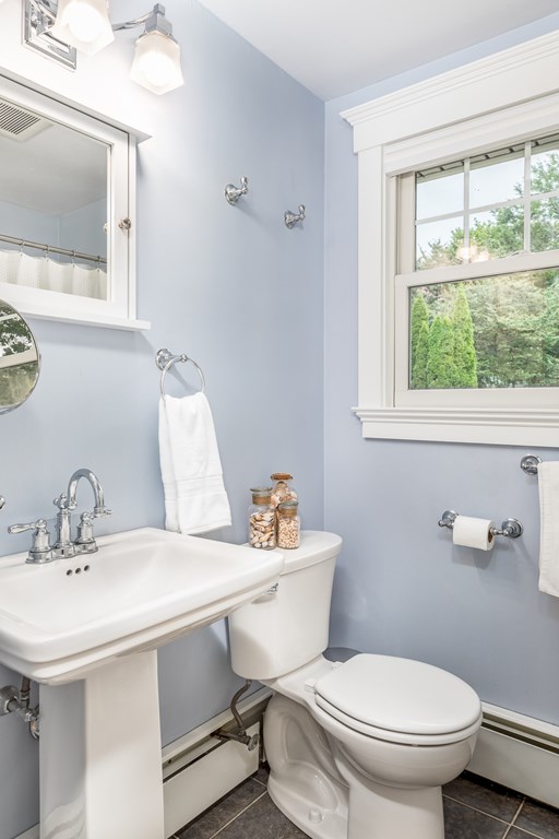 20 Willow Road Marblehead, MA 01945 - Photo 20 of 37