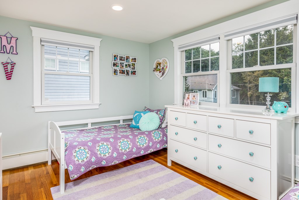 20 Willow Road Marblehead, MA 01945 - Photo 21 of 37