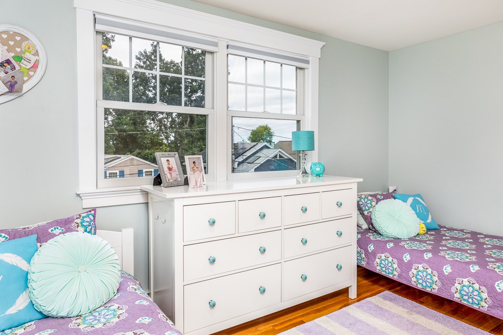 20 Willow Road Marblehead, MA 01945 - Photo 22 of 37