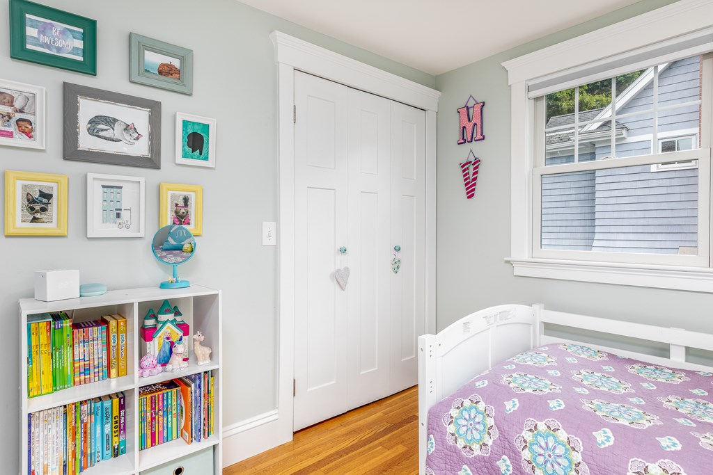 20 Willow Road Marblehead, MA 01945 - Photo 23 of 37