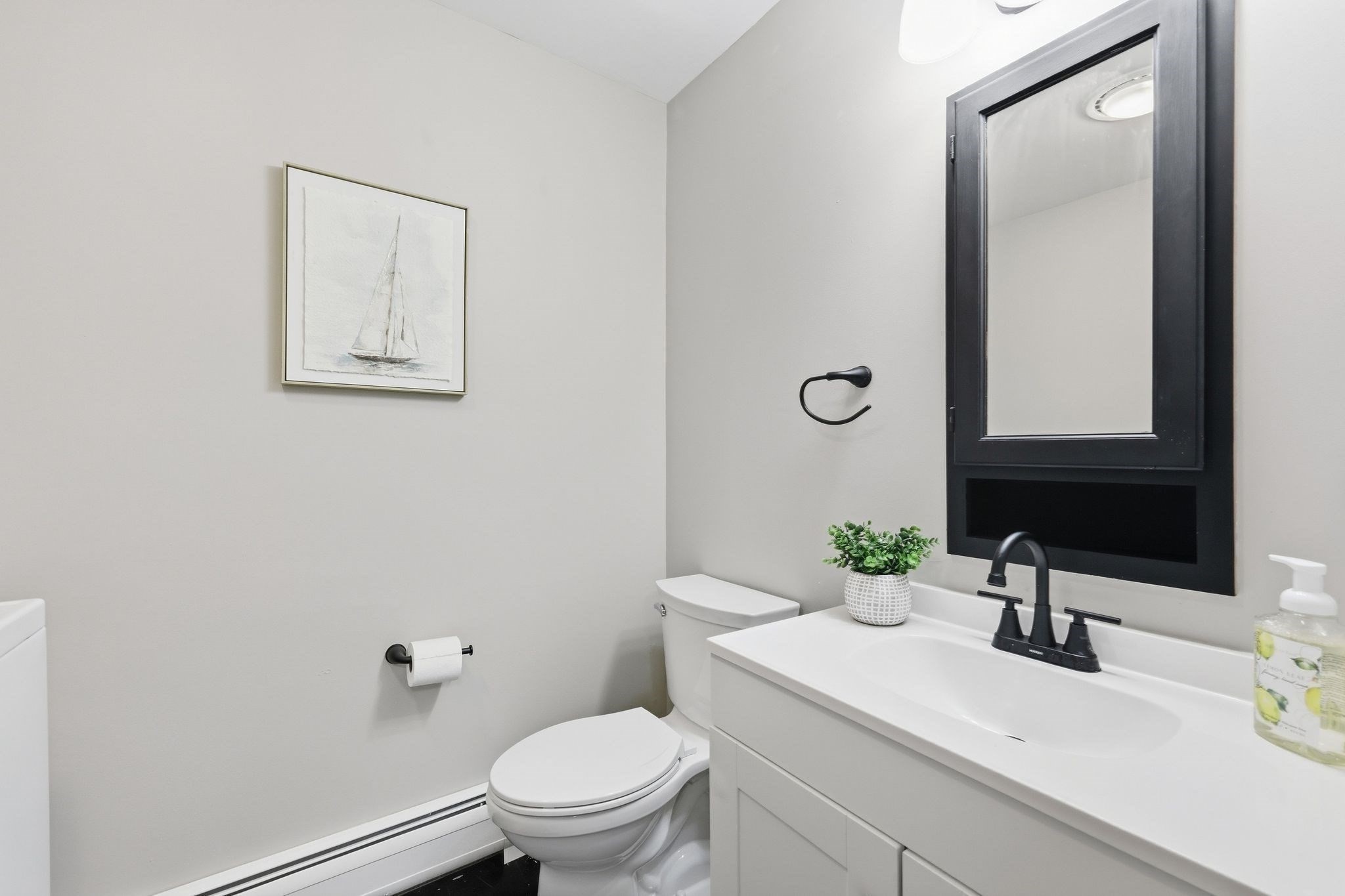 6 Boynton Road, Unit A Deerfield, MA 01373 - Photo 13 of 29 Gallery Image 13