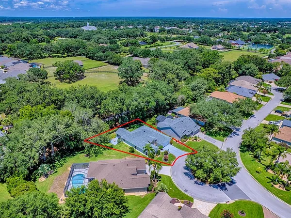 $2,650 | 17037 Southeast 76th Creekside Circle, The Villages, FL 32162