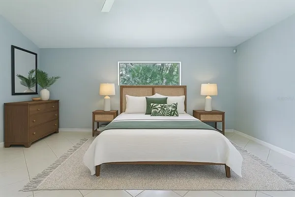 $2,650 | 17037 Southeast 76th Creekside Circle, The Villages, FL 32162