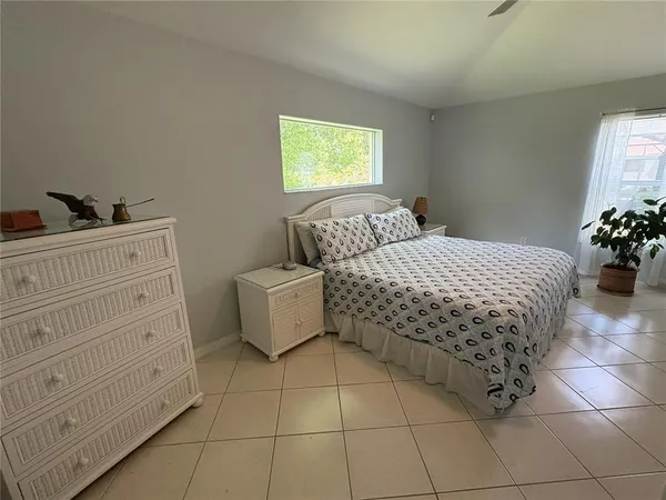 $2,650 | 17037 Southeast 76th Creekside Circle, The Villages, FL 32162