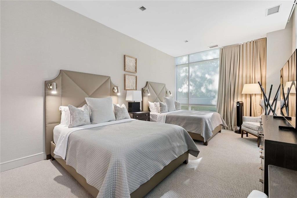 2520 Peachtree Road, Unit 603 Atlanta, GA 30305 - Photo 59 of 91