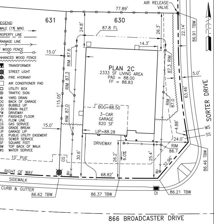 866 Broadcaster Drive Vacaville, CA 95687 - Photo 4 of 5 a picture of a bench in front of a building