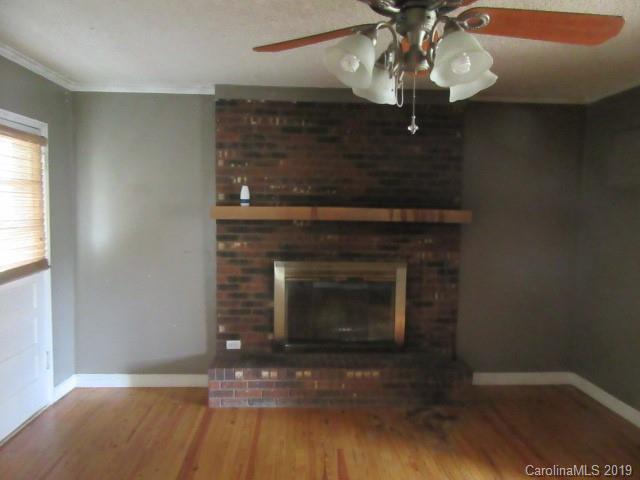 500 Shady Rest Road Morganton, NC 28655 - Photo 2 of 6 Gallery Image 2