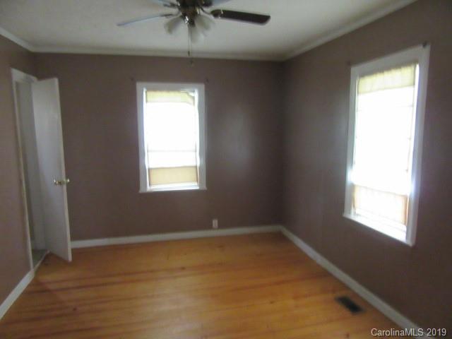 500 Shady Rest Road Morganton, NC 28655 - Photo 3 of 6 Gallery Image 3