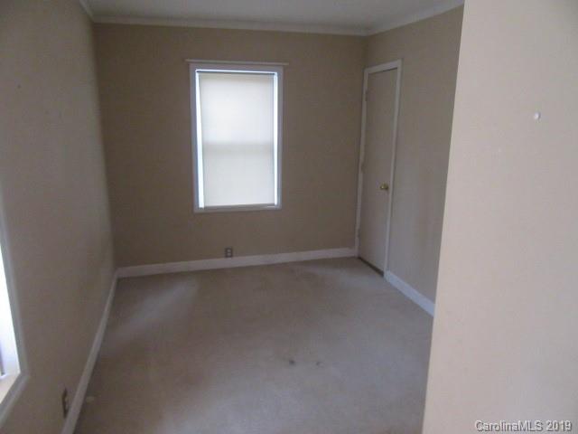 500 Shady Rest Road Morganton, NC 28655 - Photo 4 of 6 Gallery Image 4