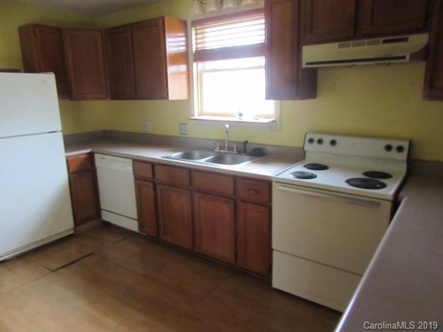 500 Shady Rest Road Morganton, NC 28655 - Photo 5 of 6 Gallery Image 5