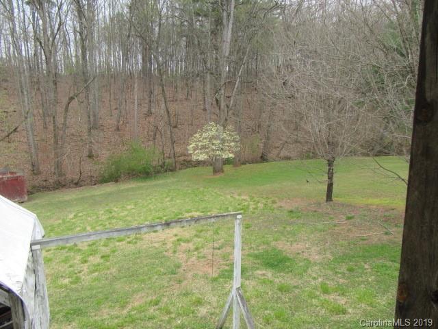 500 Shady Rest Road Morganton, NC 28655 - Photo 6 of 6 Gallery Image 6