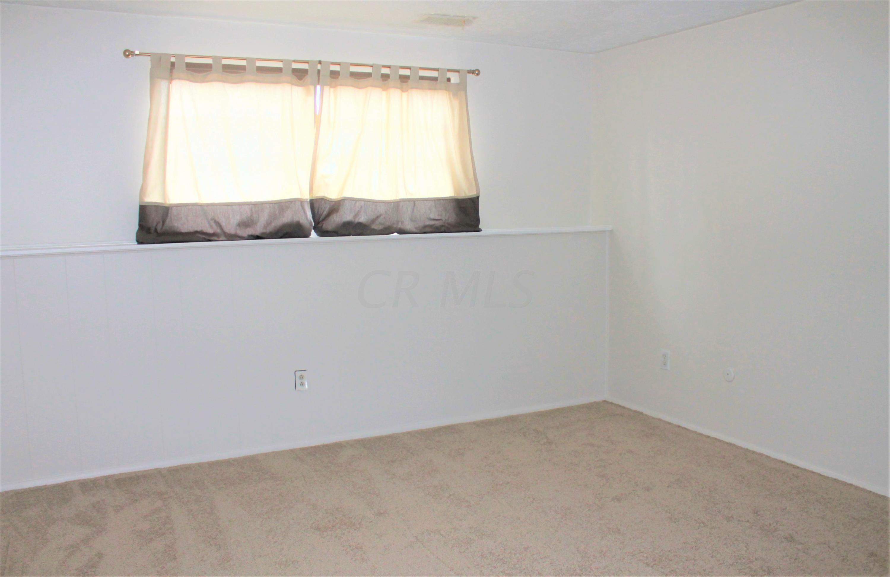 812 North Stygler Road Columbus, OH 43230 - Photo 12 of 19