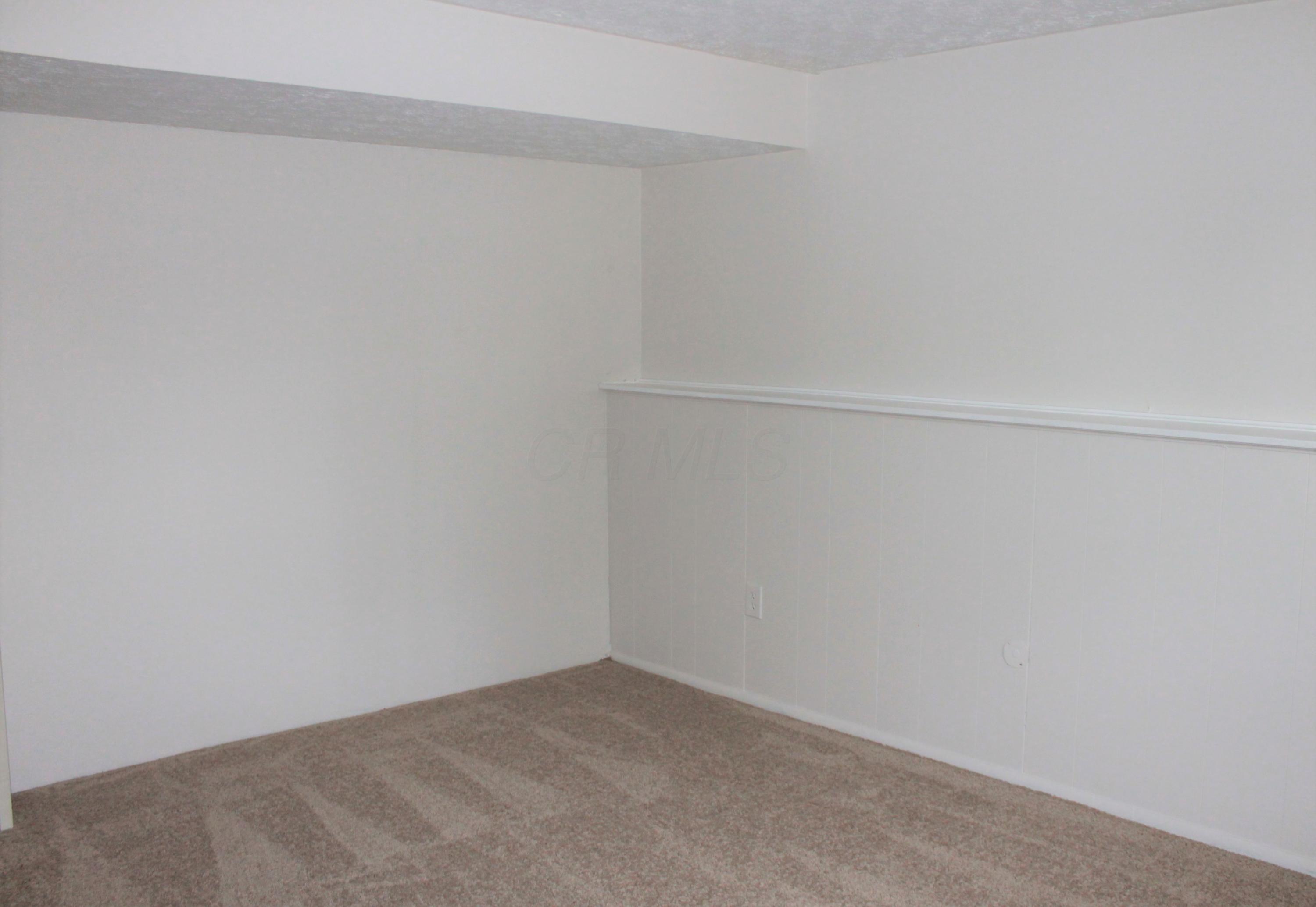 812 North Stygler Road Columbus, OH 43230 - Photo 13 of 19