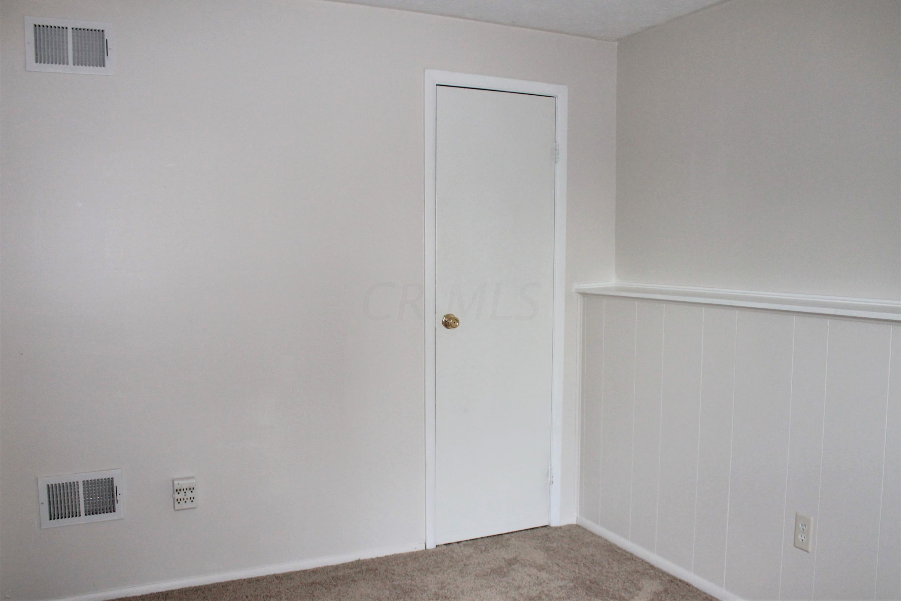 812 North Stygler Road Columbus, OH 43230 - Photo 14 of 19