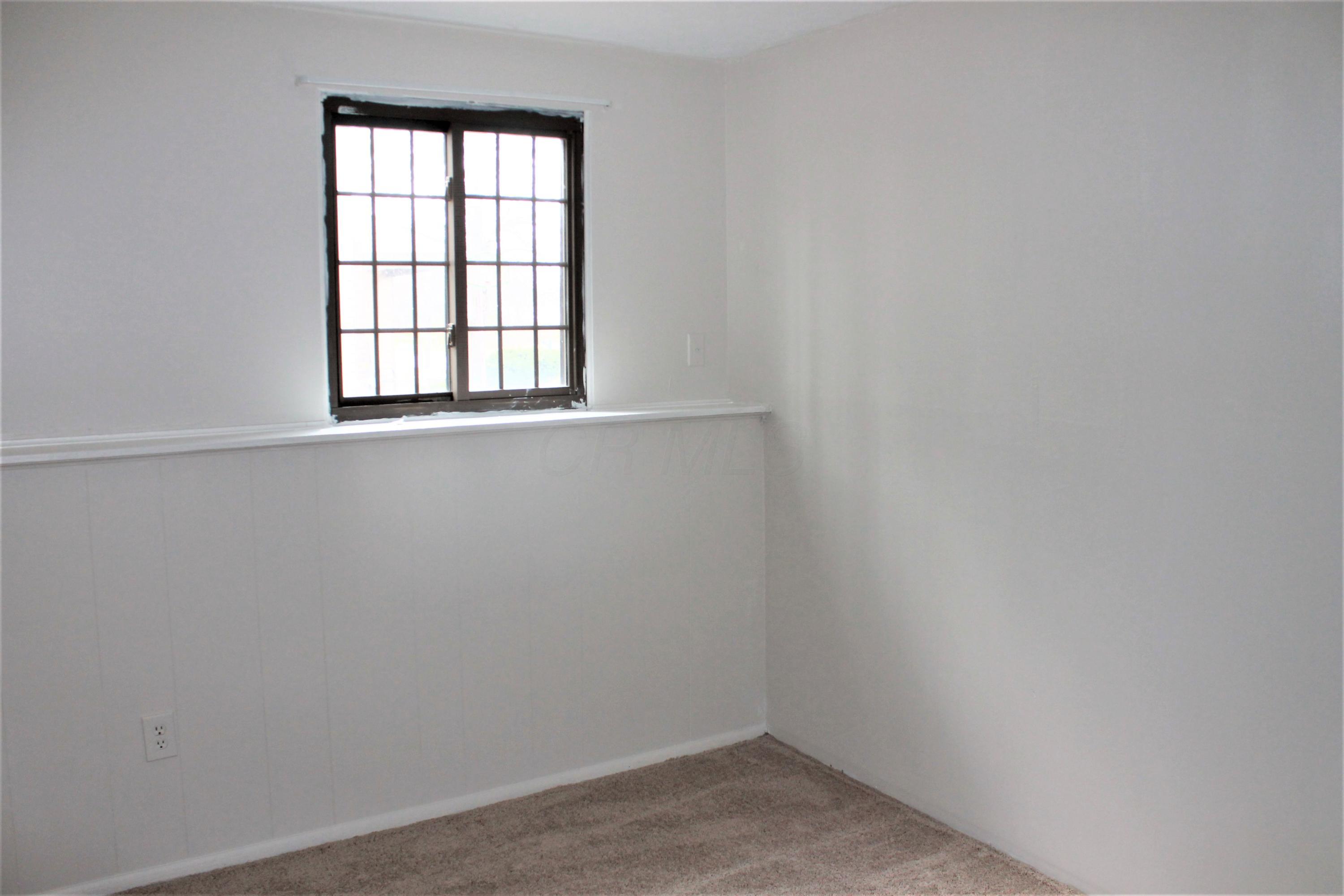 812 North Stygler Road Columbus, OH 43230 - Photo 15 of 19