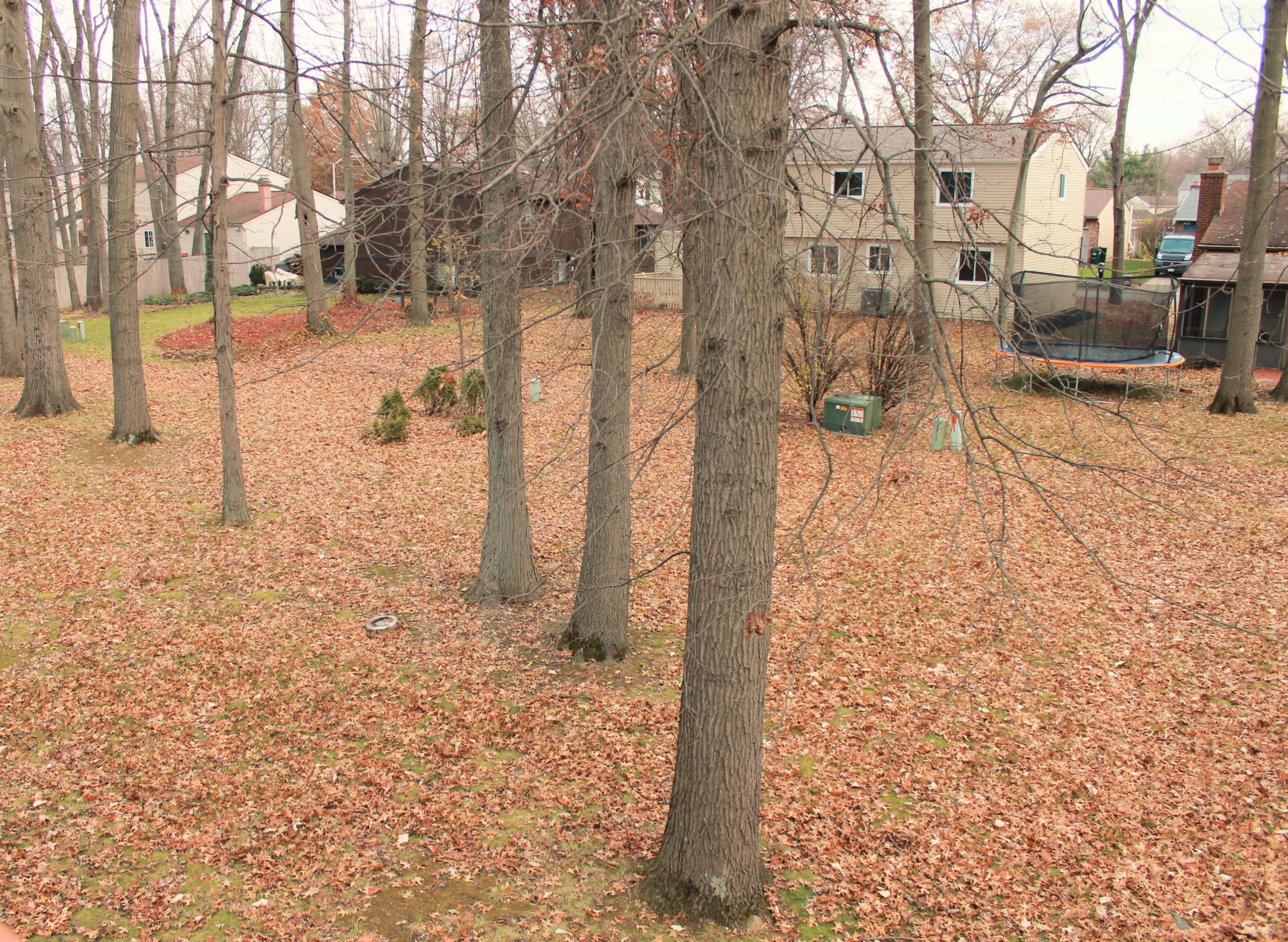 812 North Stygler Road Columbus, OH 43230 - Photo 17 of 19