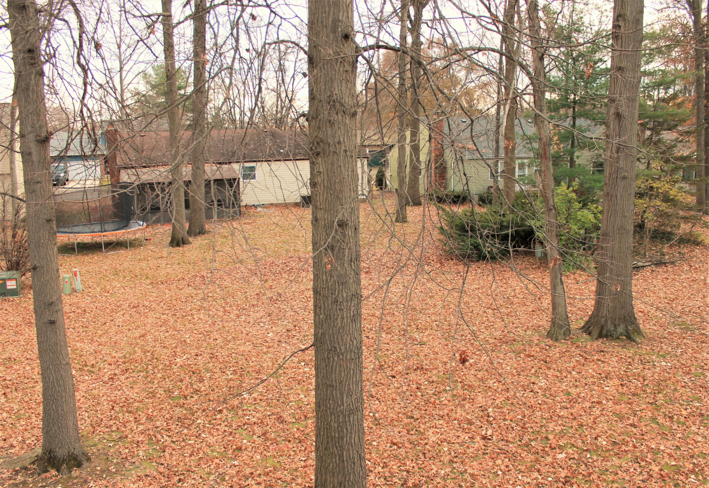 812 North Stygler Road Columbus, OH 43230 - Photo 18 of 19