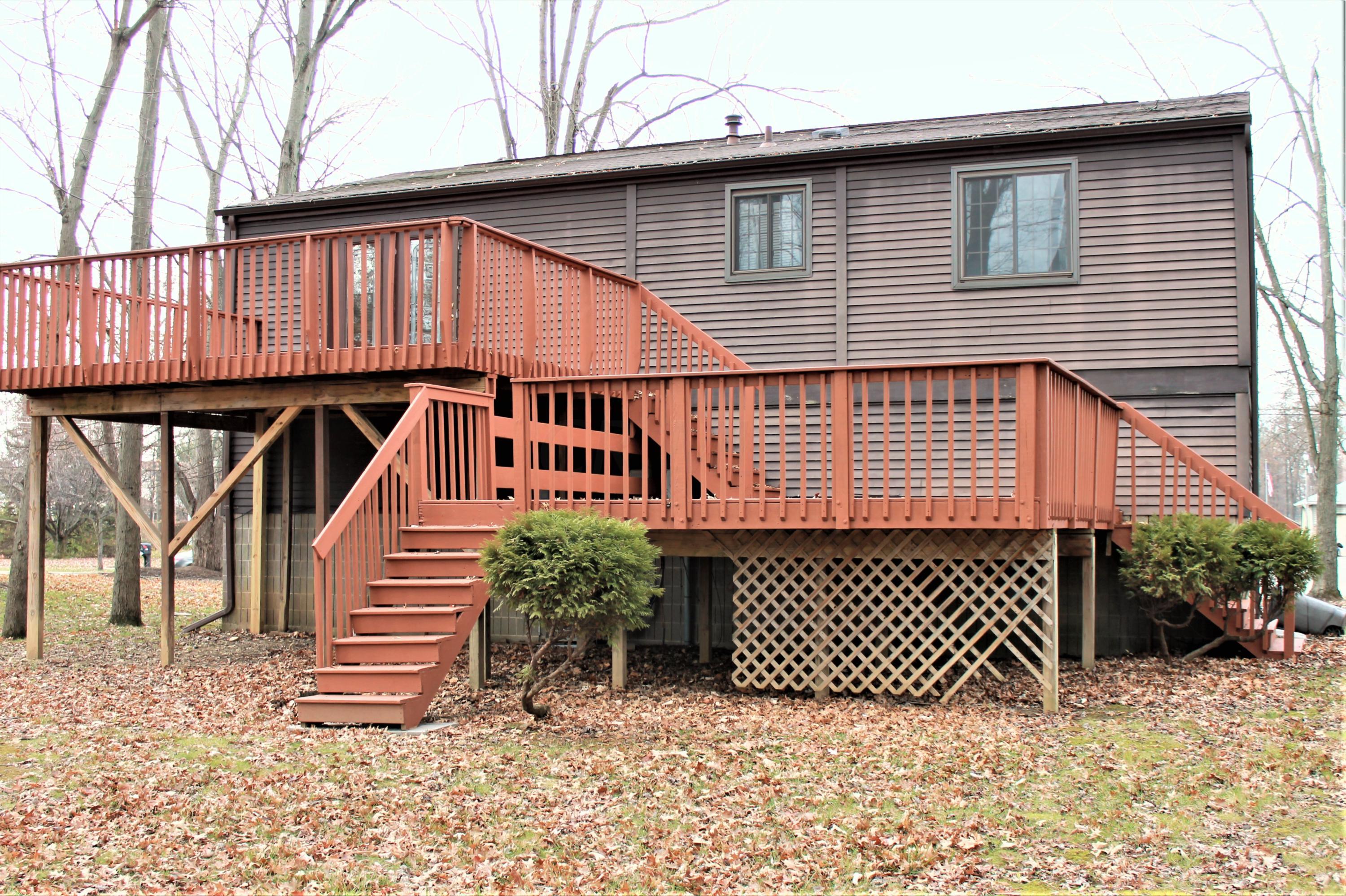 812 North Stygler Road Columbus, OH 43230 - Photo 19 of 19