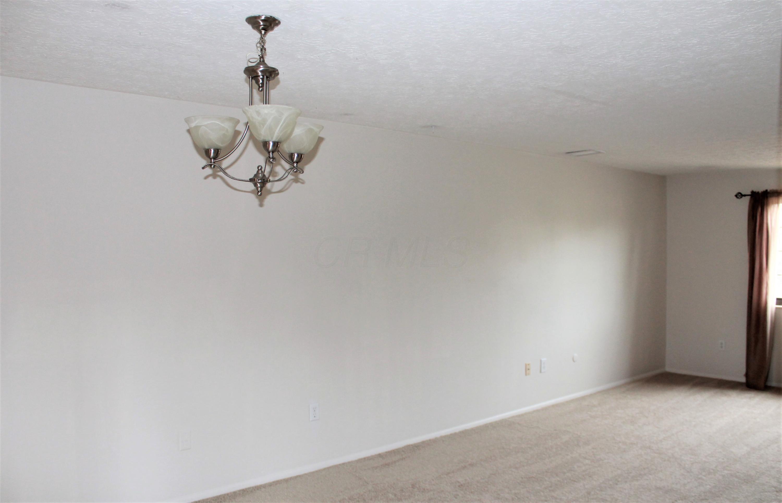 812 North Stygler Road Columbus, OH 43230 - Photo 5 of 19